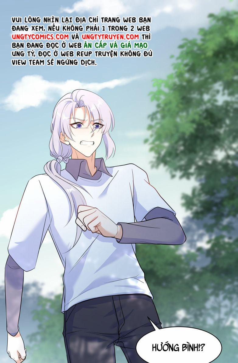 Trần Thương (Vết Sẹo Cũ) 68 trang 0