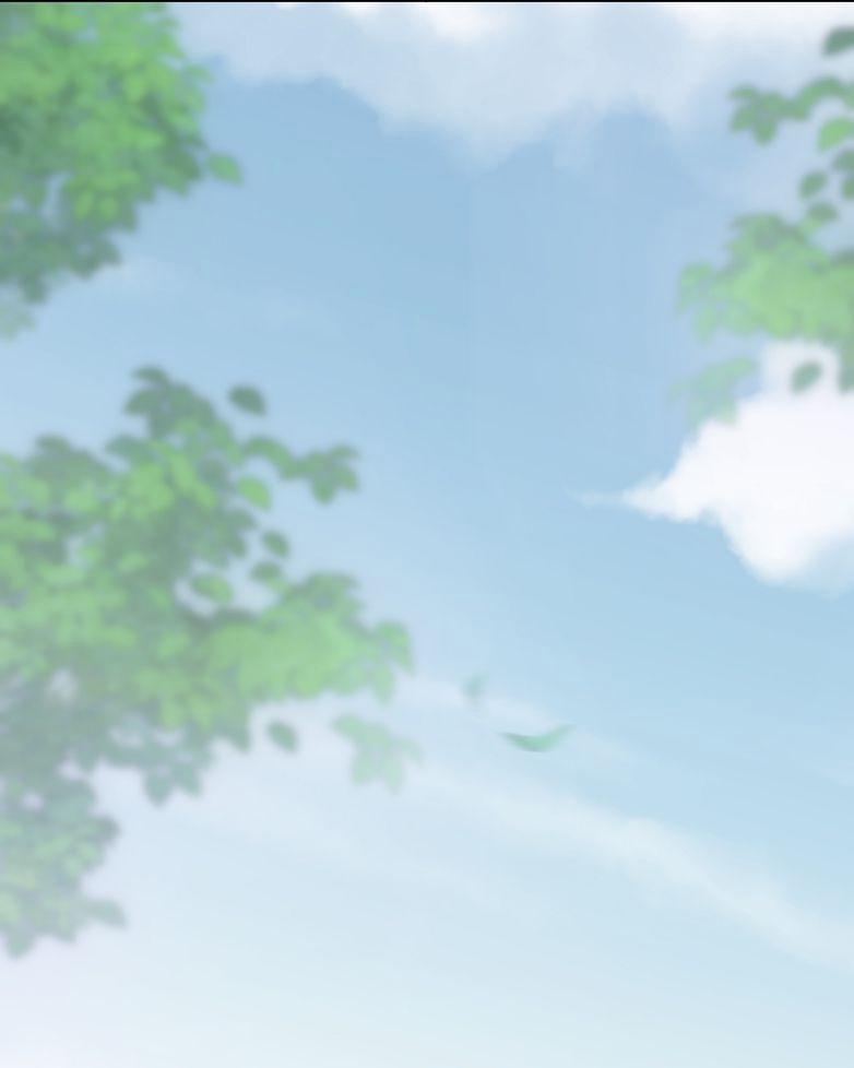 Trần Thương (Vết Sẹo Cũ) 68 trang 13