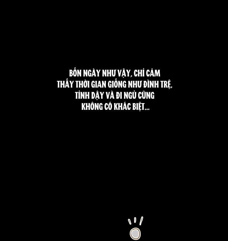 Trần Thương (Vết Sẹo Cũ) 69 trang 29