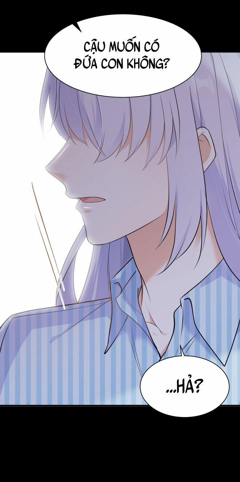 Trần Thương (Vết Sẹo Cũ) 69 trang 34