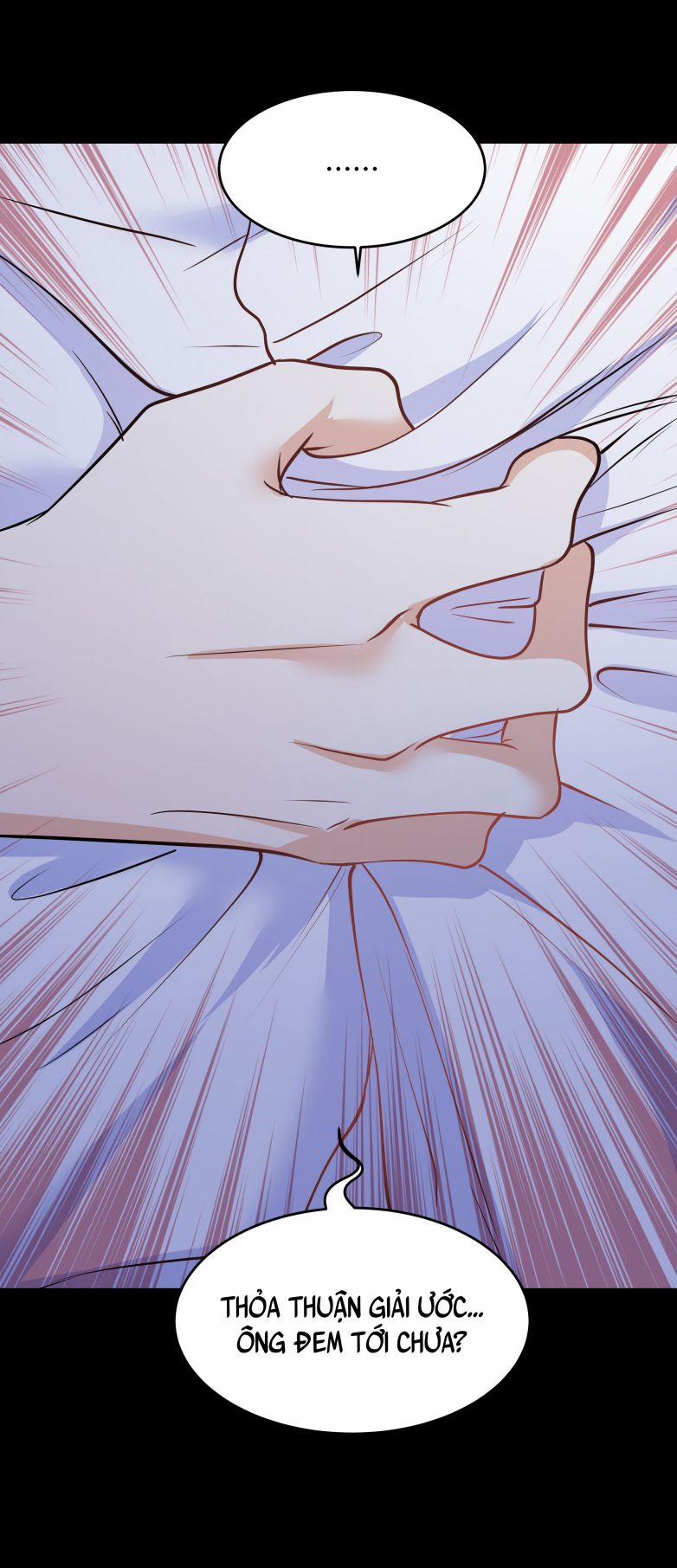 Trần Thương (Vết Sẹo Cũ) 70 trang 26