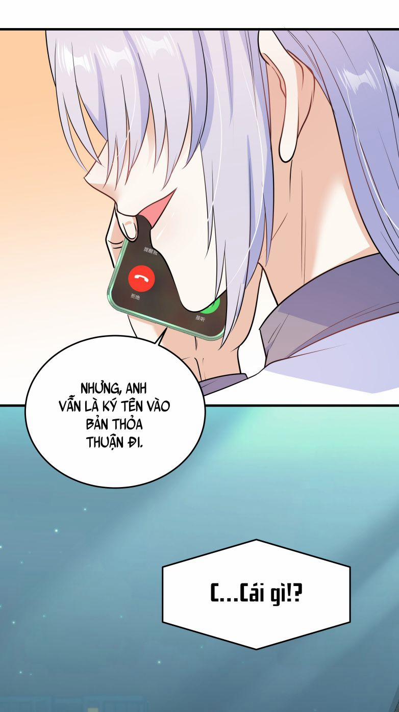 Trần Thương (Vết Sẹo Cũ) 70 trang 46