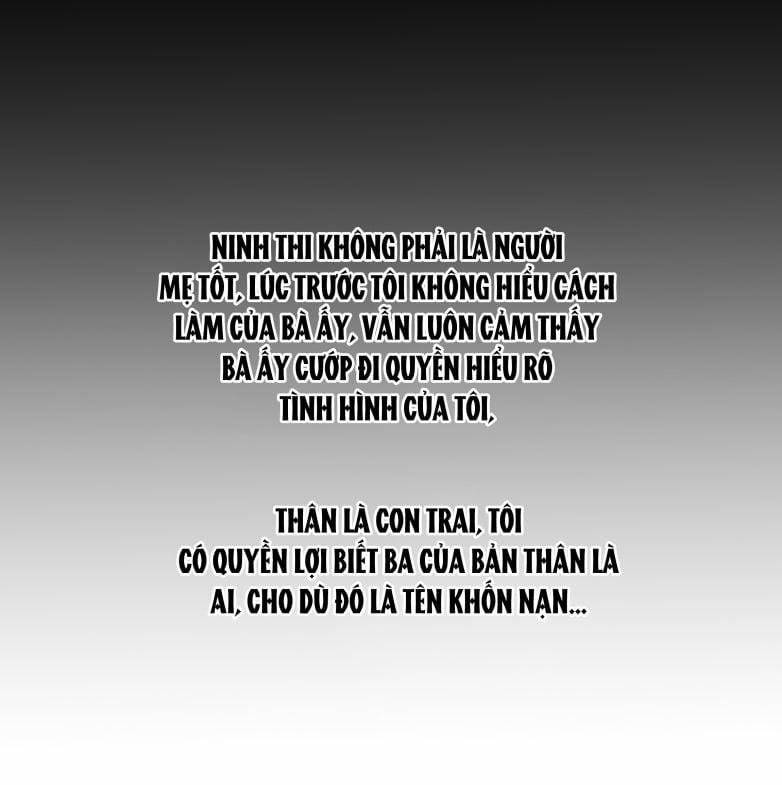 Trần Thương (Vết Sẹo Cũ) 72 trang 42