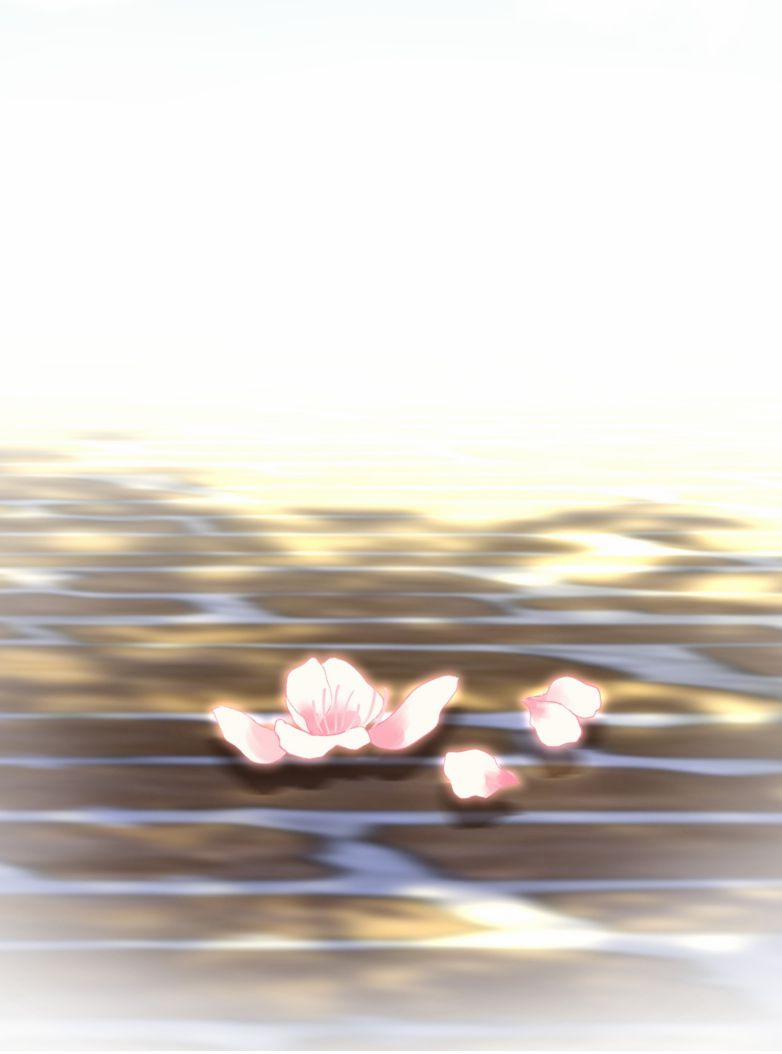 Trần Thương (Vết Sẹo Cũ) 72 trang 46