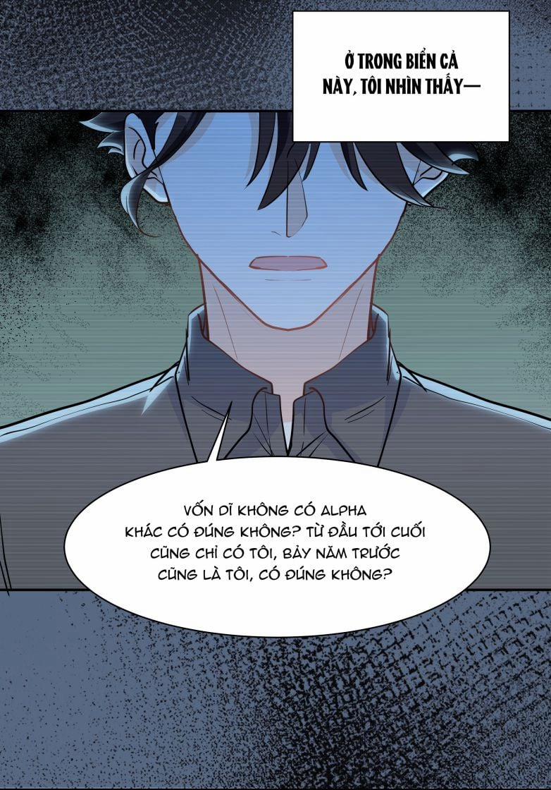 Trần Thương (Vết Sẹo Cũ) 73 trang 39