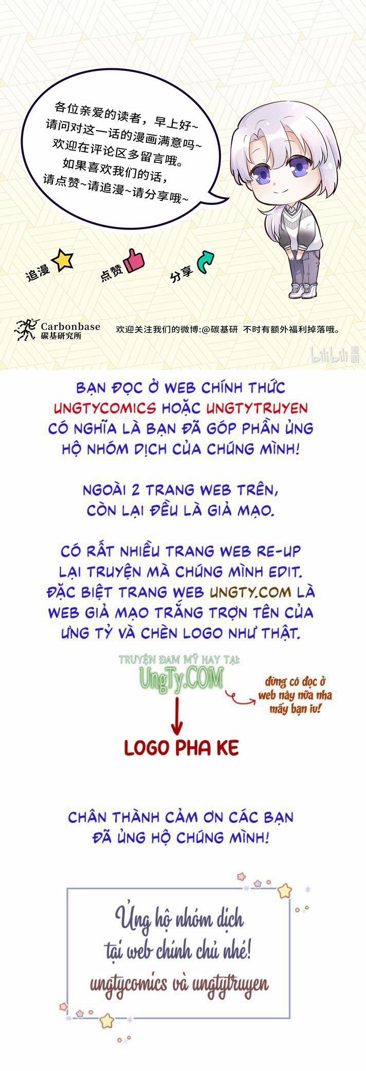 Trần Thương (Vết Sẹo Cũ) 73 trang 46