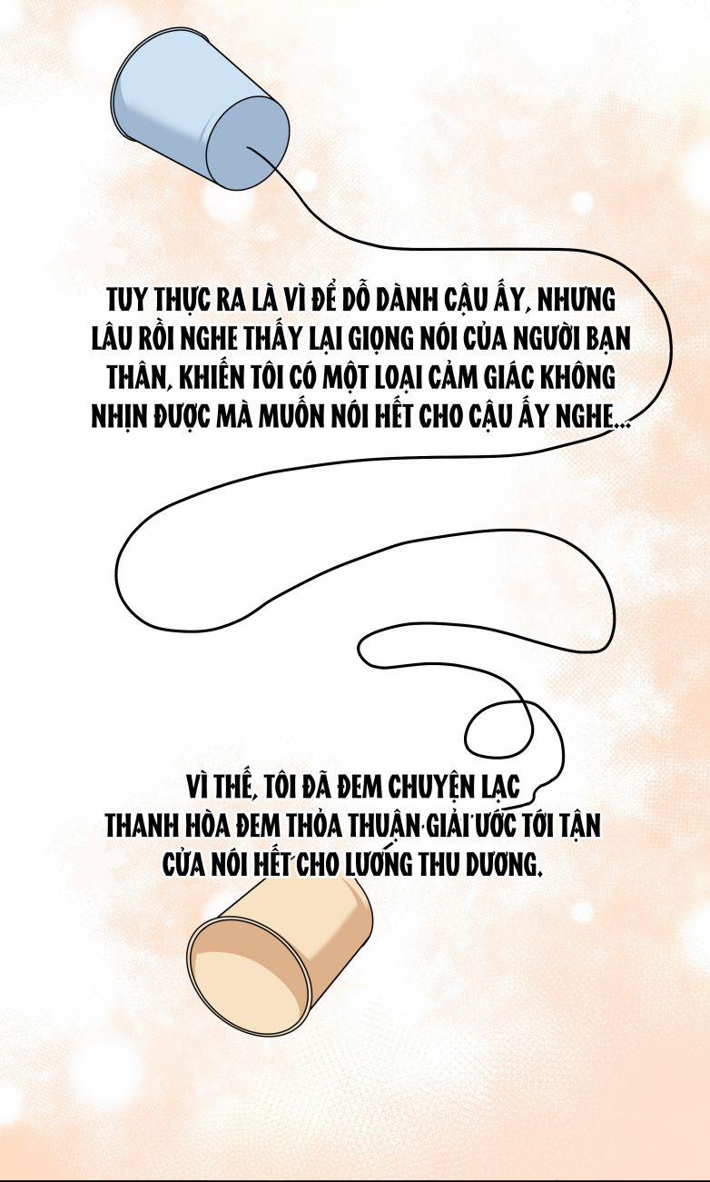 Trần Thương (Vết Sẹo Cũ) 73 trang 7