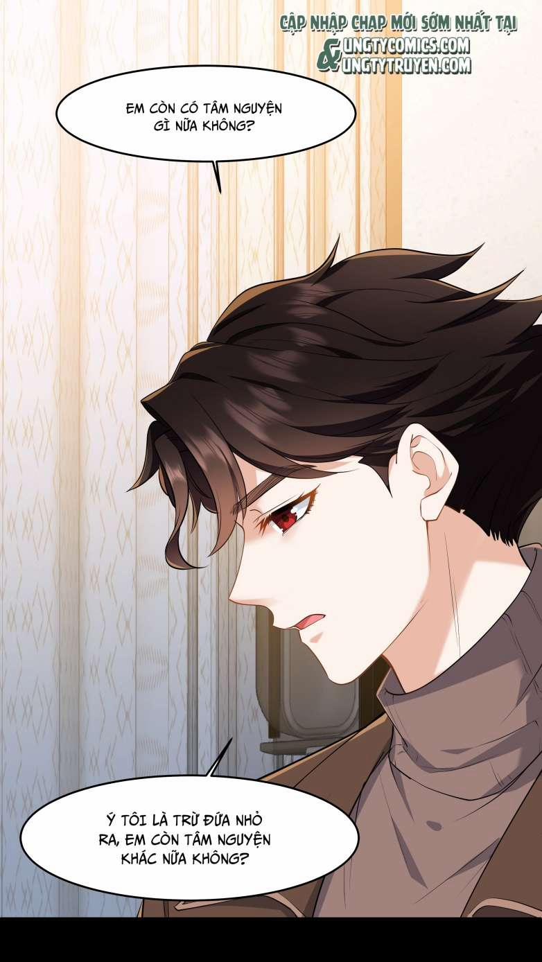 Trần Thương (Vết Sẹo Cũ) 80 trang 0