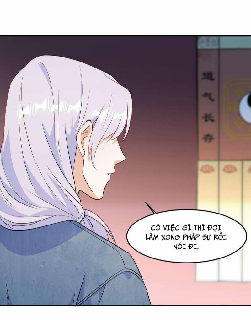 Trần Thương (Vết Sẹo Cũ) 81 trang 20