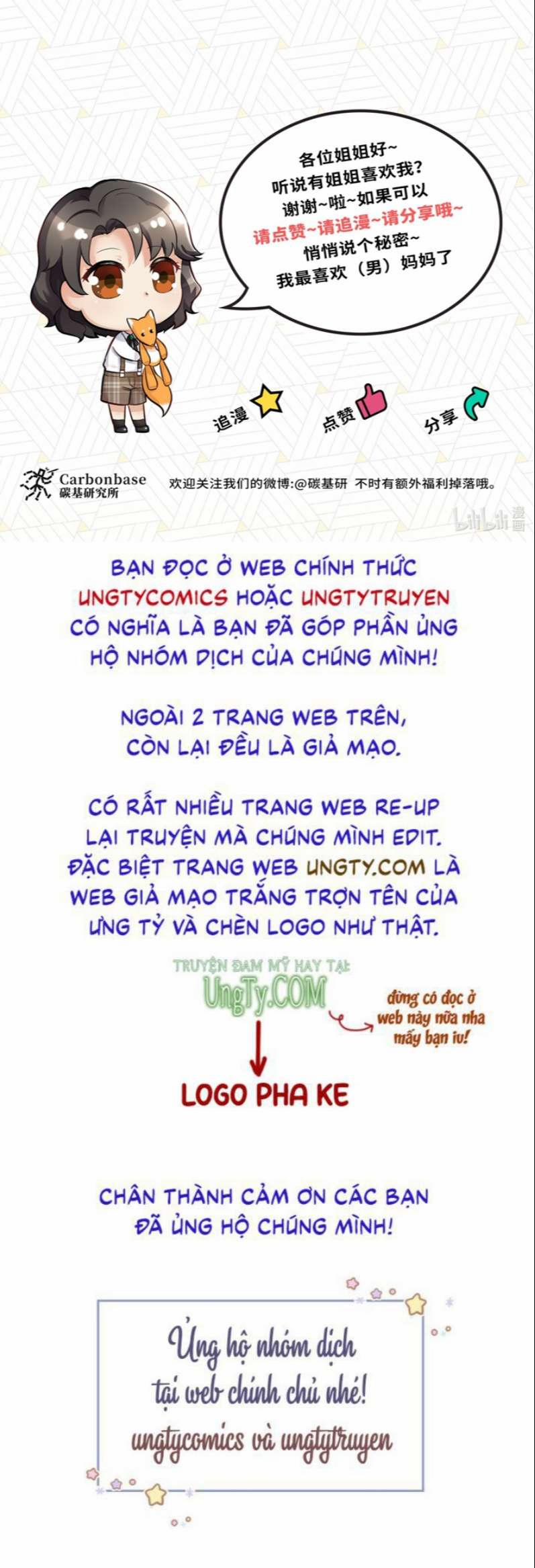Trần Thương (Vết Sẹo Cũ) 81 trang 37