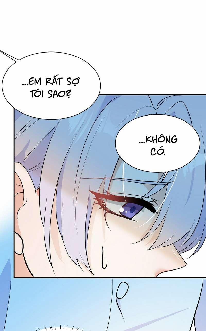 Trần Thương (Vết Sẹo Cũ) 84 trang 12