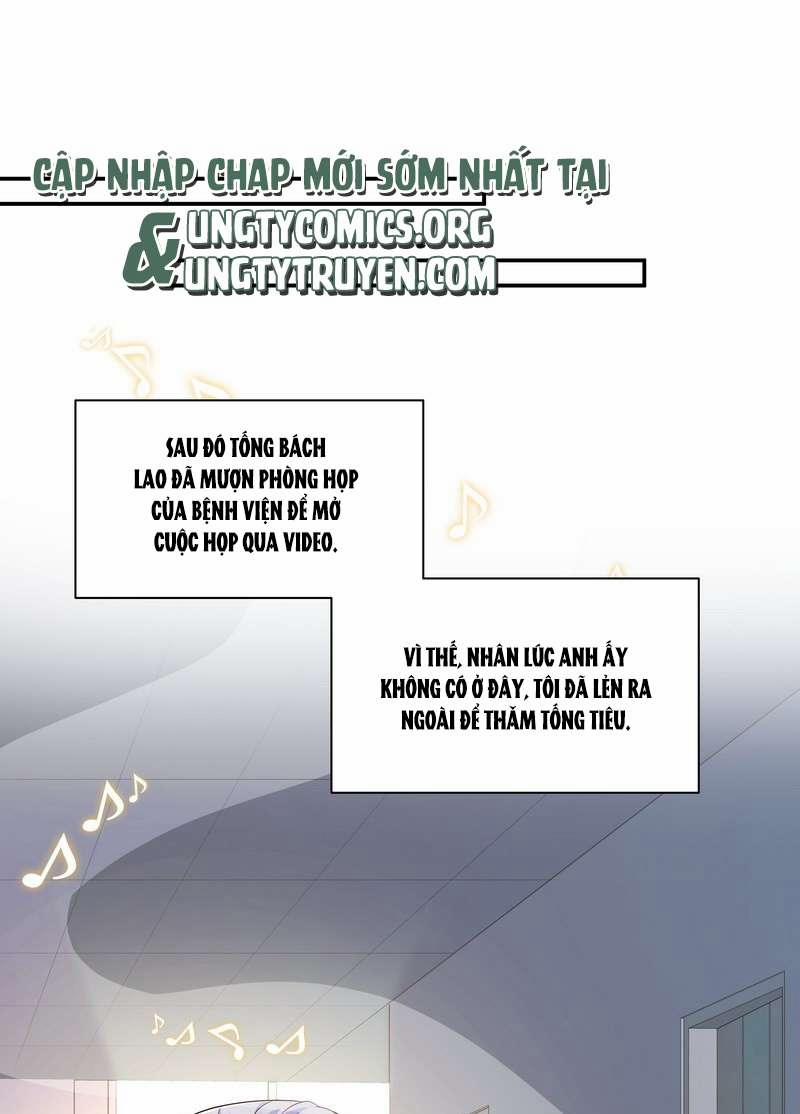 Trần Thương (Vết Sẹo Cũ) 84 trang 16