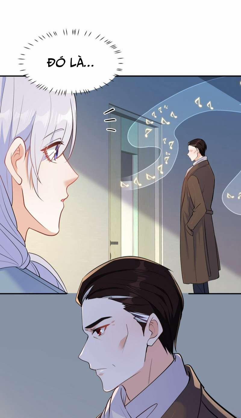 Trần Thương (Vết Sẹo Cũ) 84 trang 18