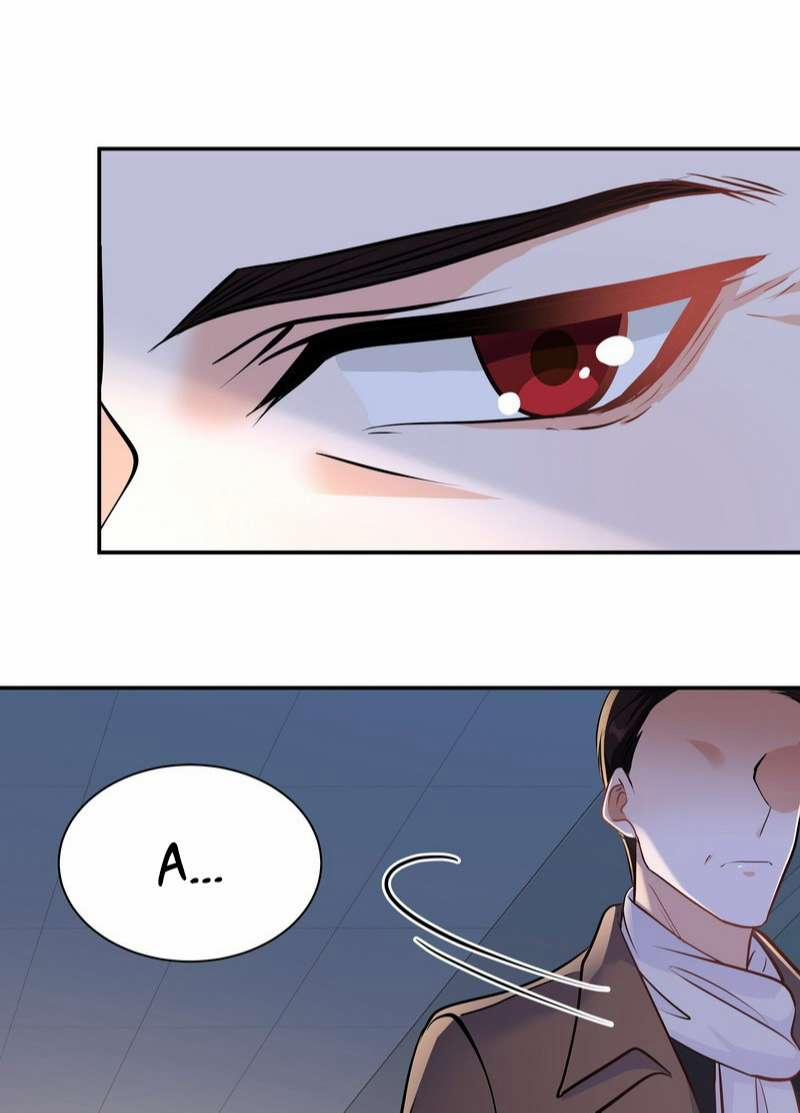 Trần Thương (Vết Sẹo Cũ) 84 trang 20