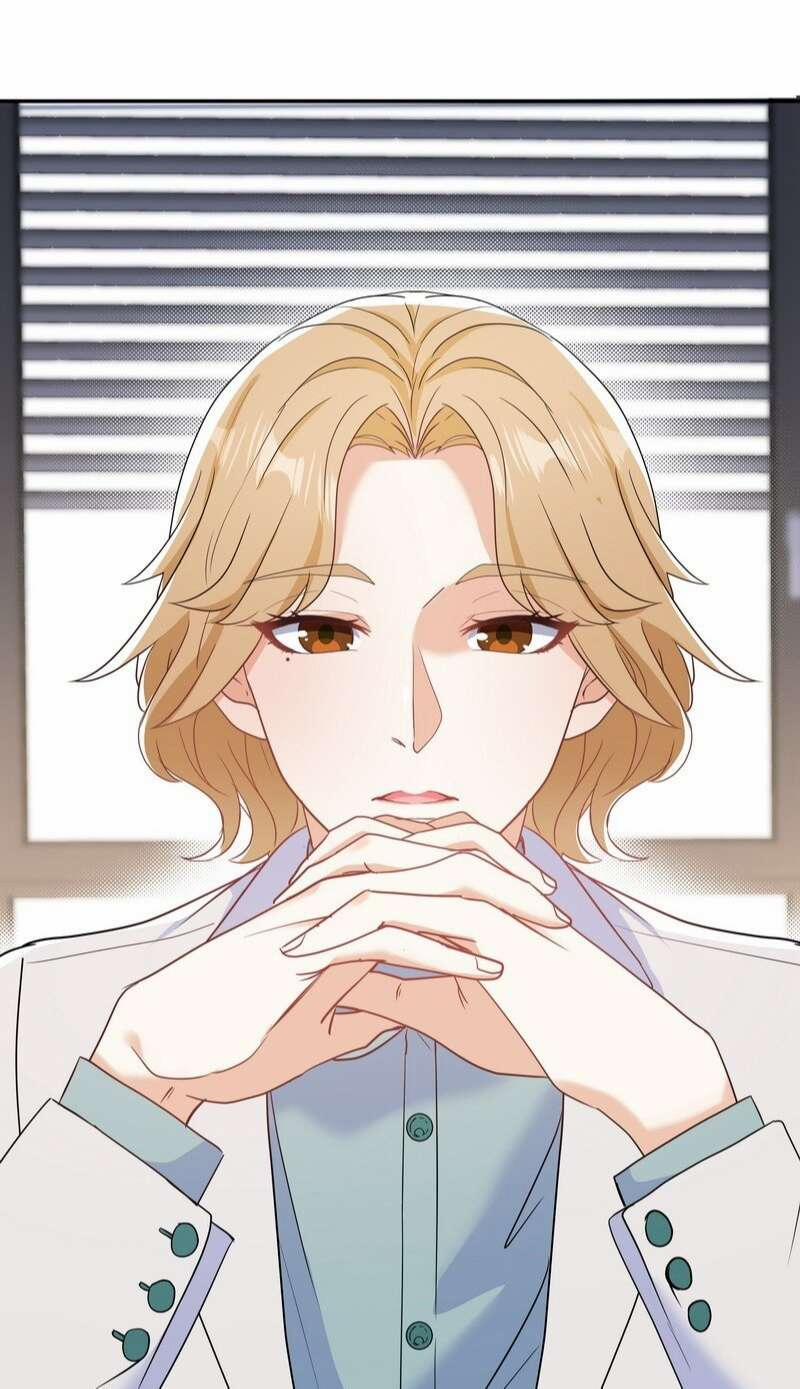 Trần Thương (Vết Sẹo Cũ) 87 trang 12