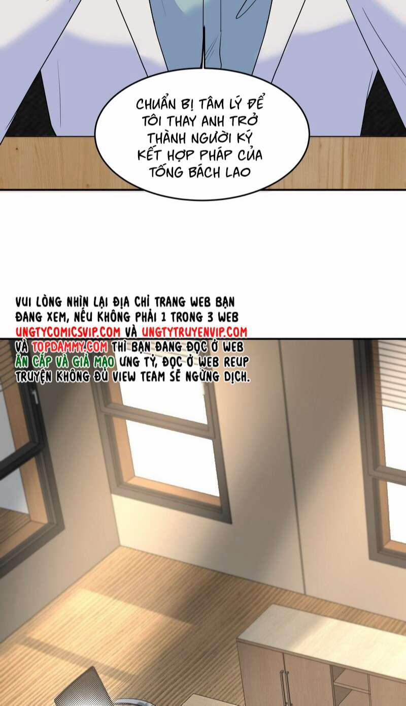 Trần Thương (Vết Sẹo Cũ) 87 trang 13