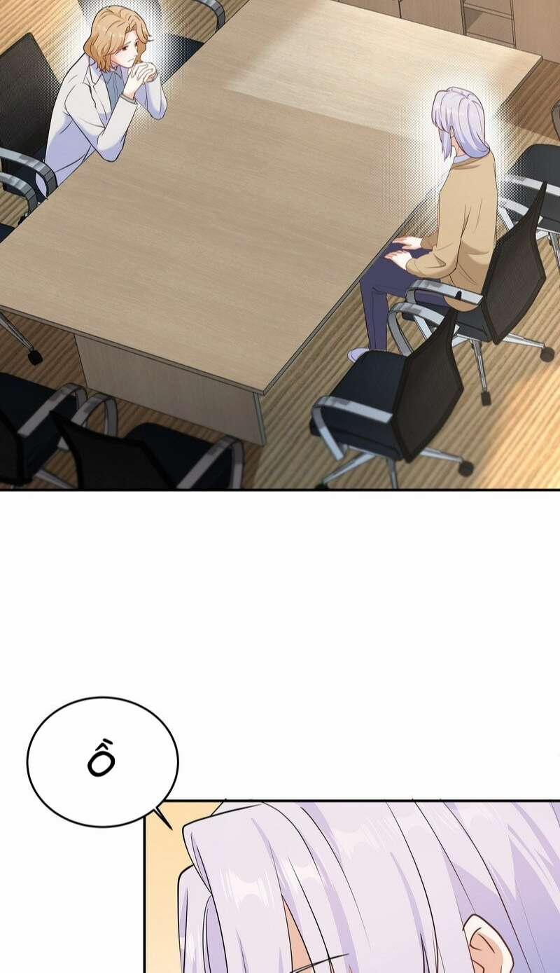 Trần Thương (Vết Sẹo Cũ) 87 trang 14