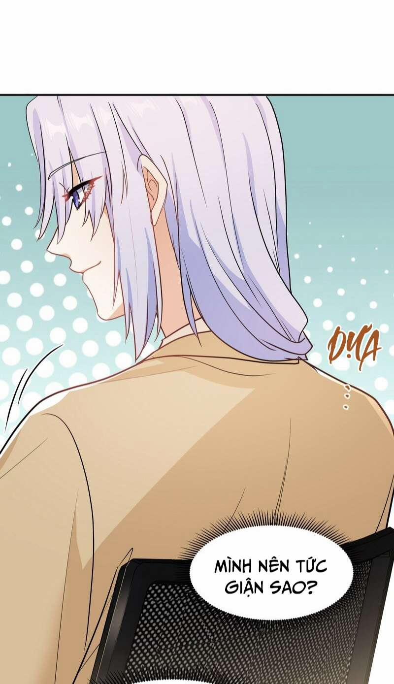 Trần Thương (Vết Sẹo Cũ) 87 trang 16