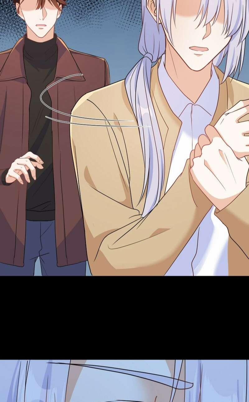 Trần Thương (Vết Sẹo Cũ) 87 trang 45