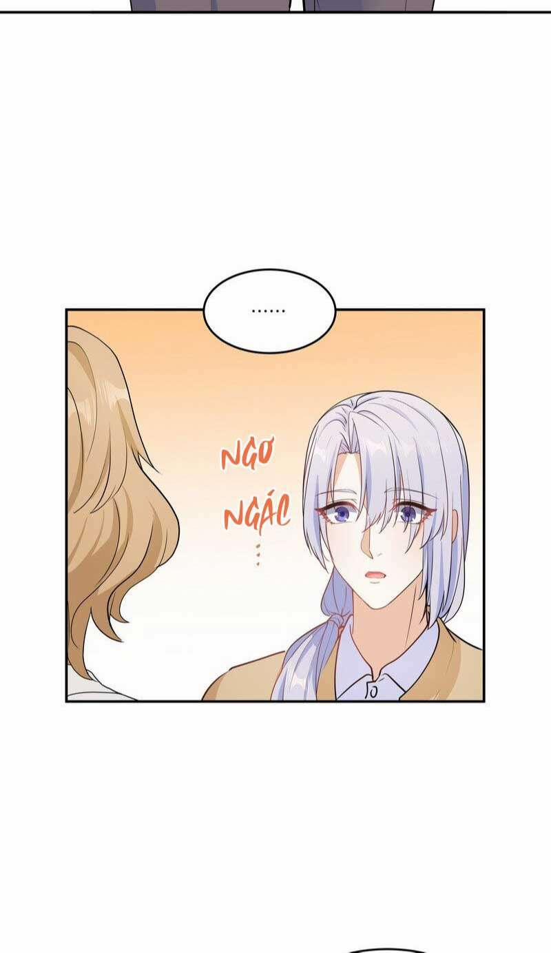 Trần Thương (Vết Sẹo Cũ) 87 trang 6