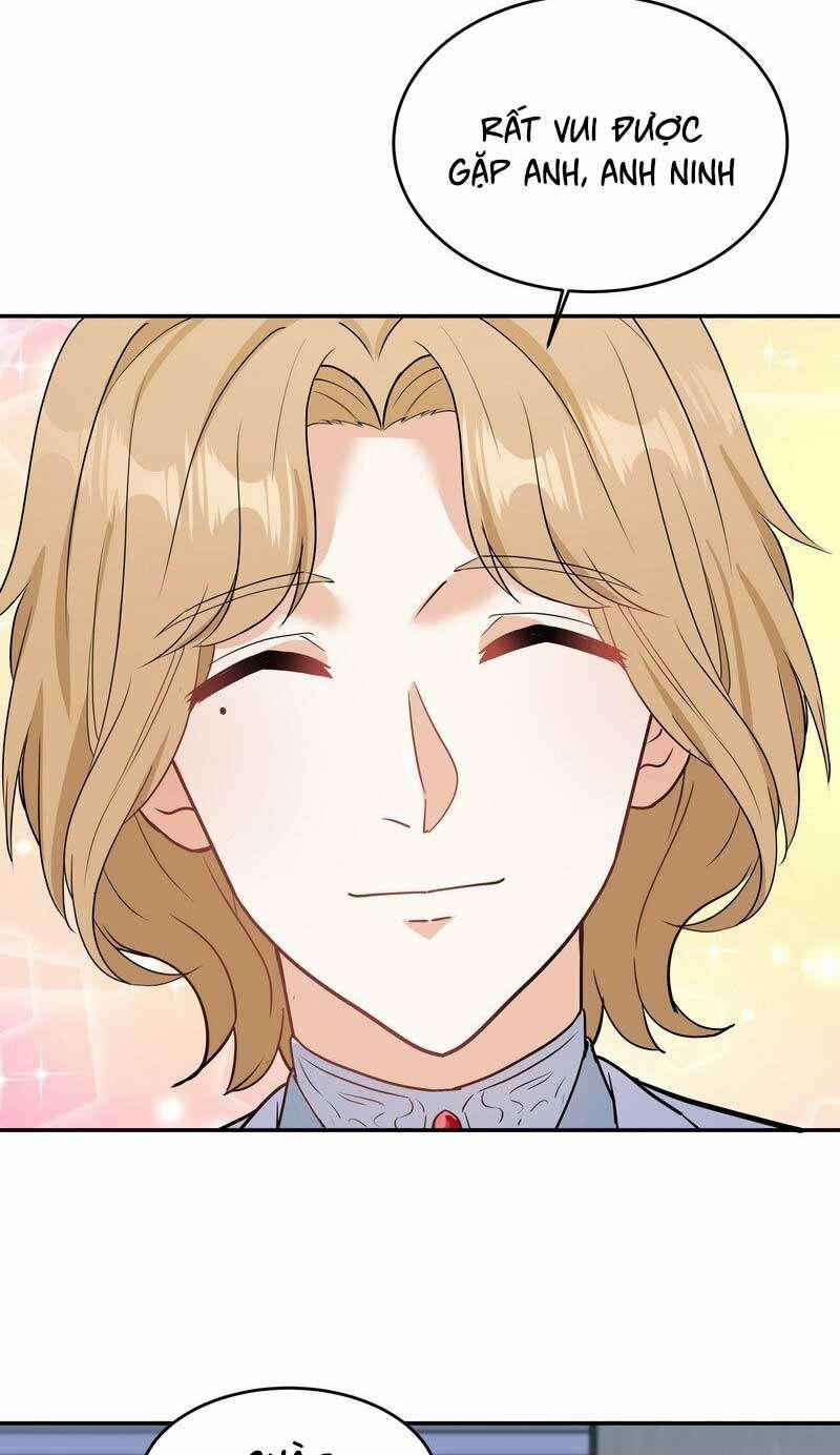 Trần Thương (Vết Sẹo Cũ) 87 trang 7