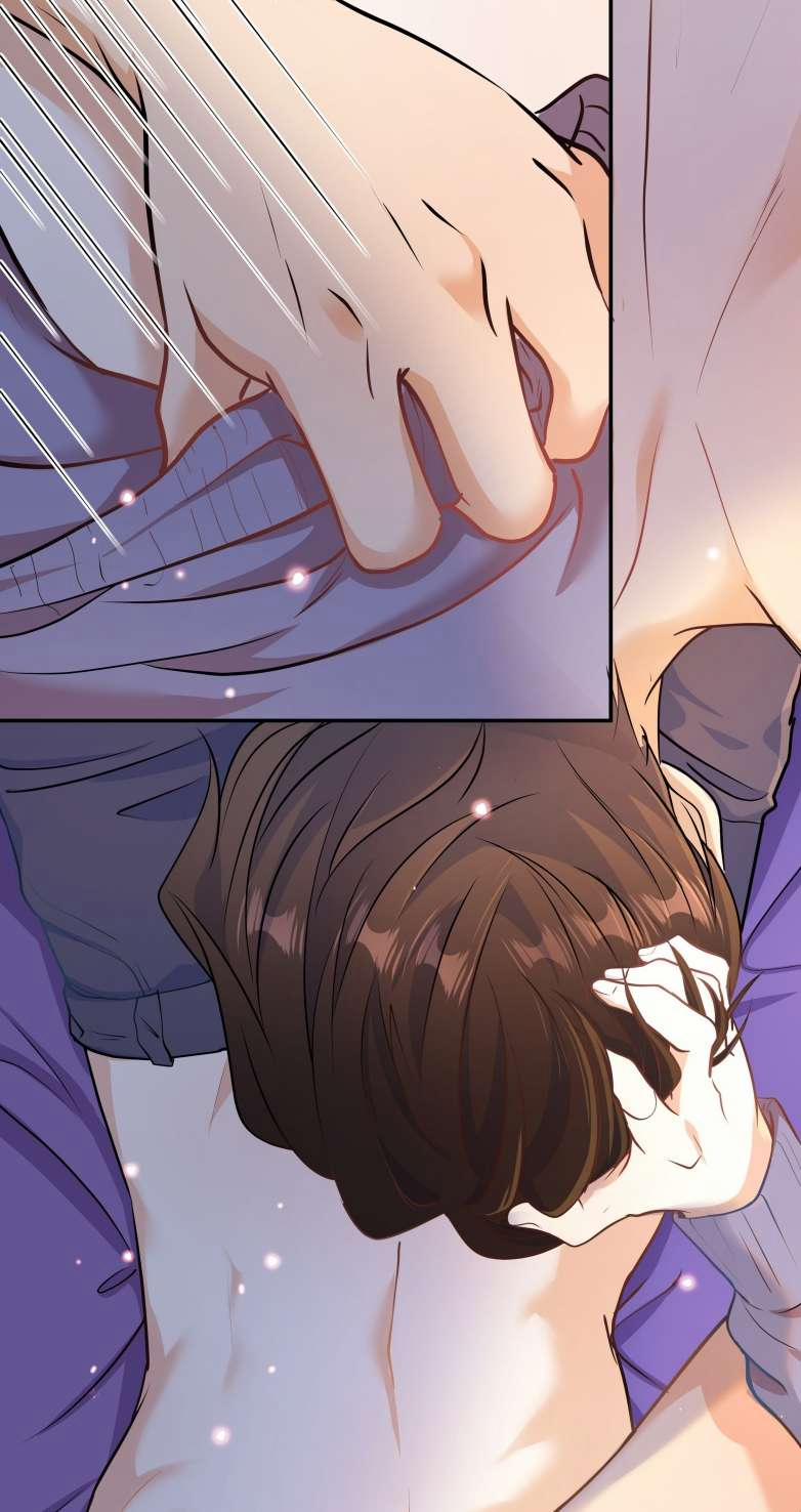 Trần Thương (Vết Sẹo Cũ) 89 trang 27