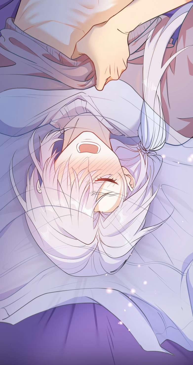 Trần Thương (Vết Sẹo Cũ) 89 trang 28