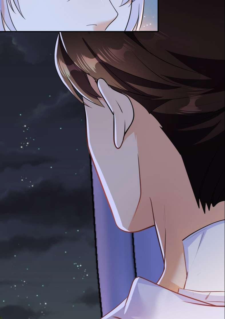 Trần Thương (Vết Sẹo Cũ) 89 trang 4