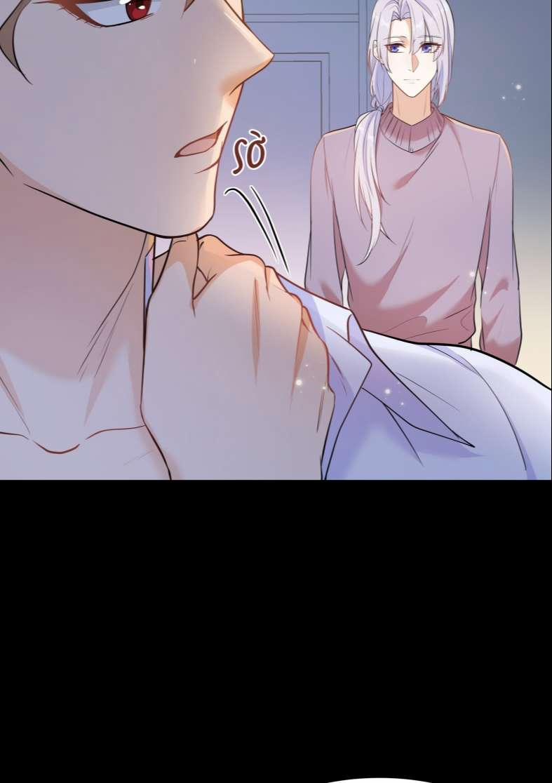 Trần Thương (Vết Sẹo Cũ) 89 trang 6