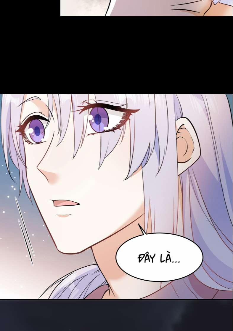Trần Thương (Vết Sẹo Cũ) 89 trang 9