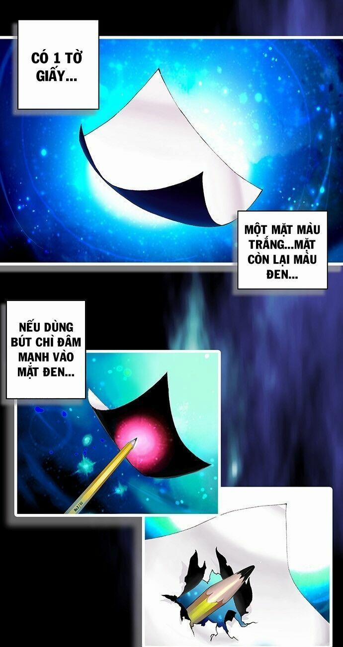 Trăng Mờ 1 trang 0