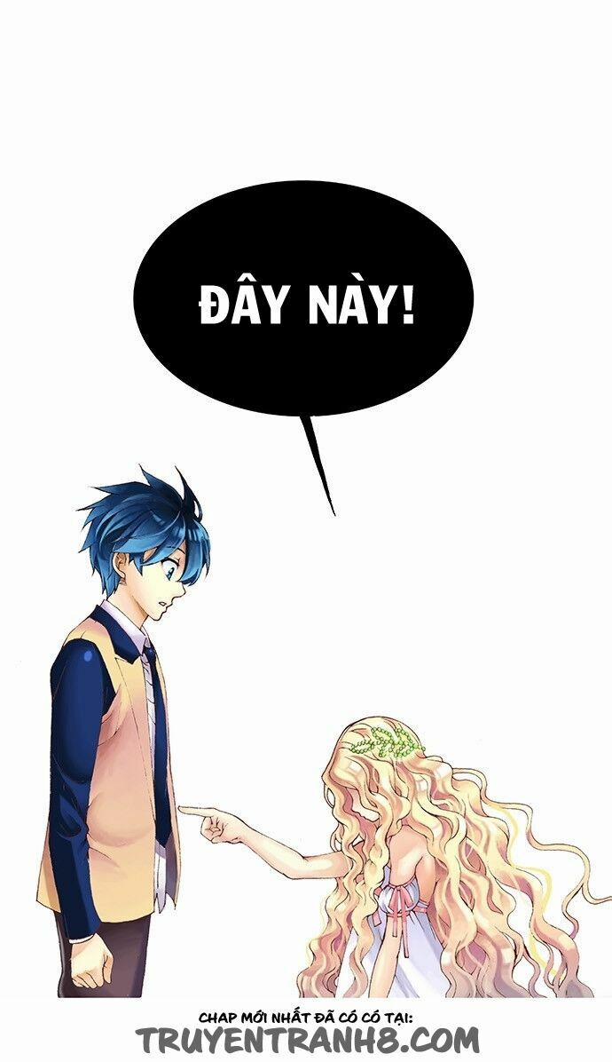 Trăng Mờ 1 trang 16