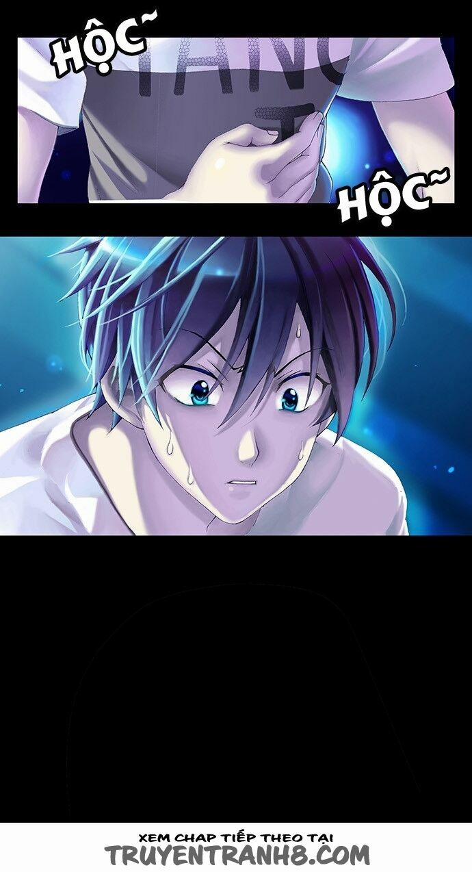 Trăng Mờ 1 trang 18