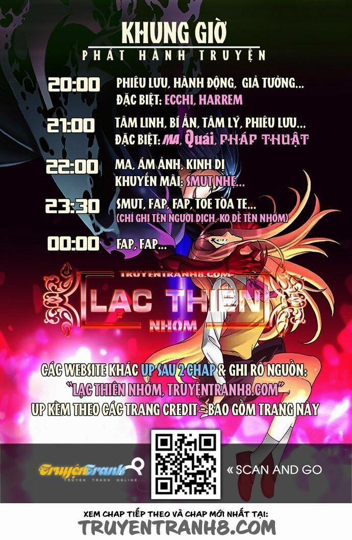 Trăng Mờ 1 trang 19