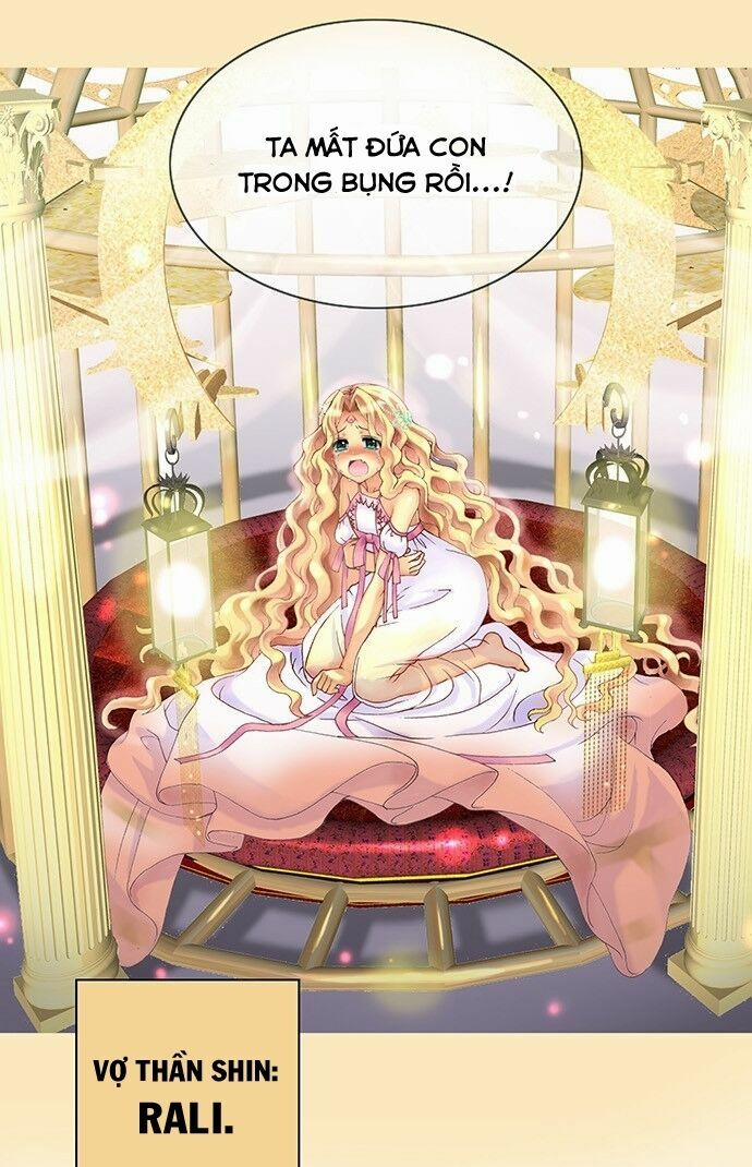 Trăng Mờ 1 trang 3