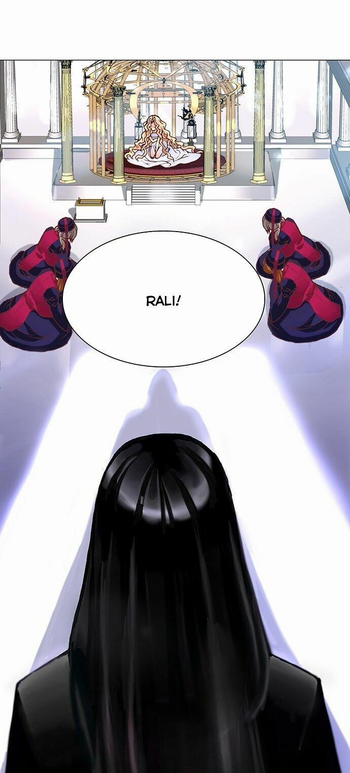 Trăng Mờ 1 trang 6