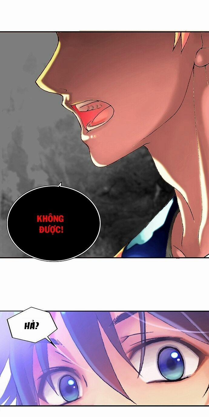 Trăng Mờ 10 trang 13