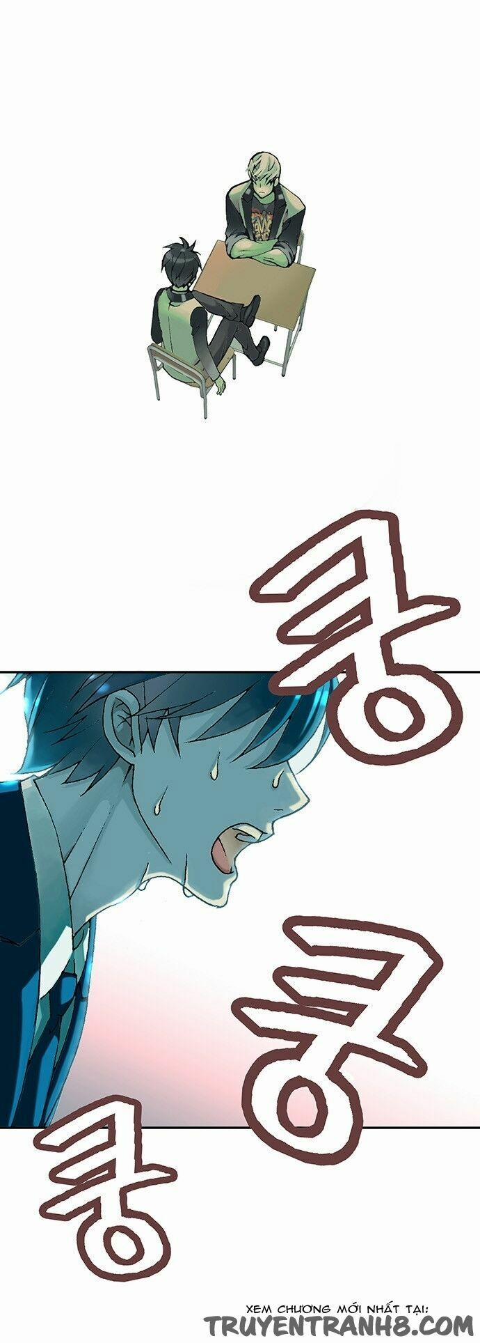 Trăng Mờ 10 trang 20