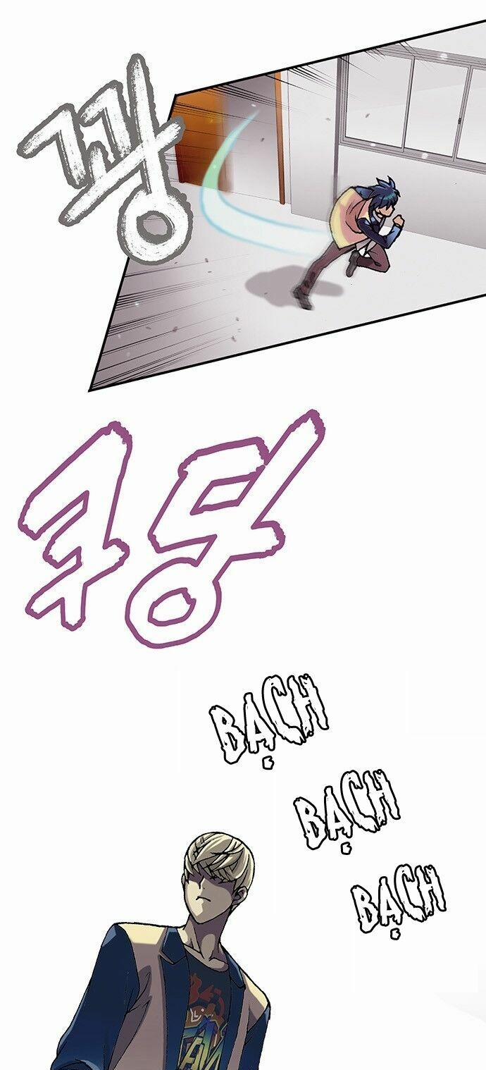 Trăng Mờ 10 trang 24