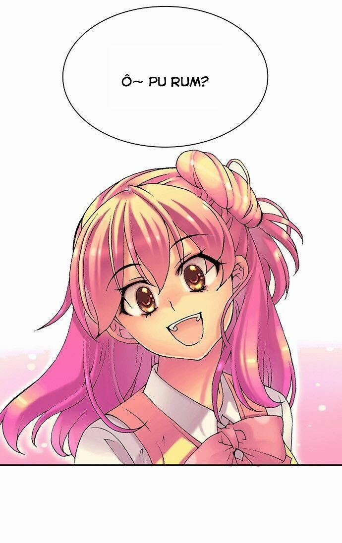 Trăng Mờ 10 trang 28