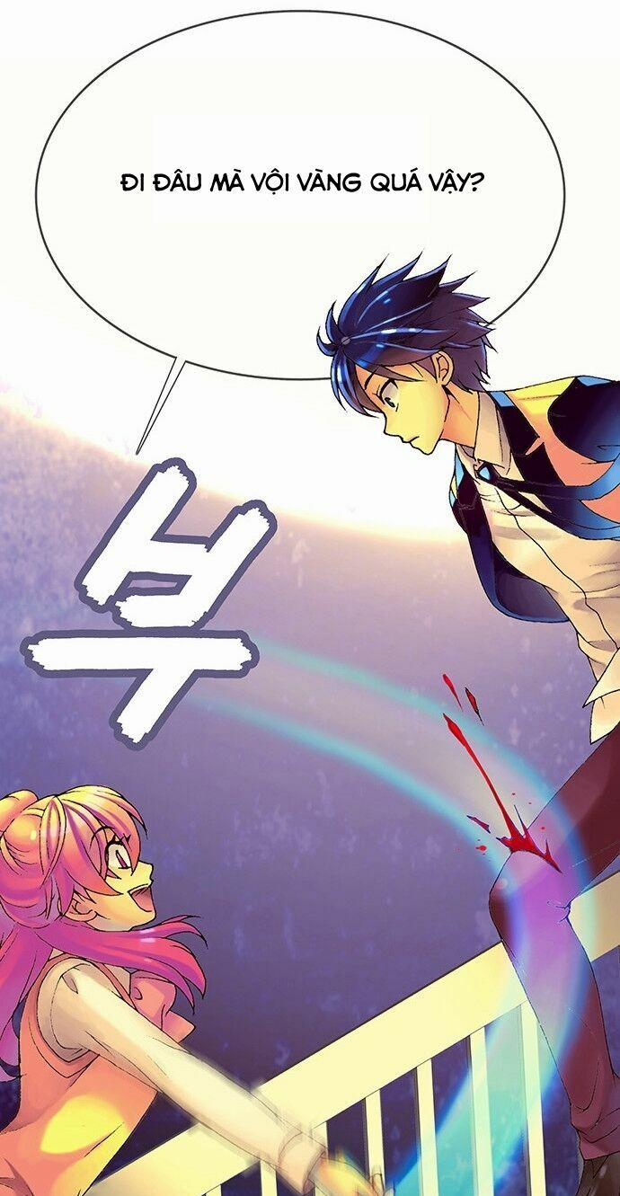 Trăng Mờ 10 trang 30