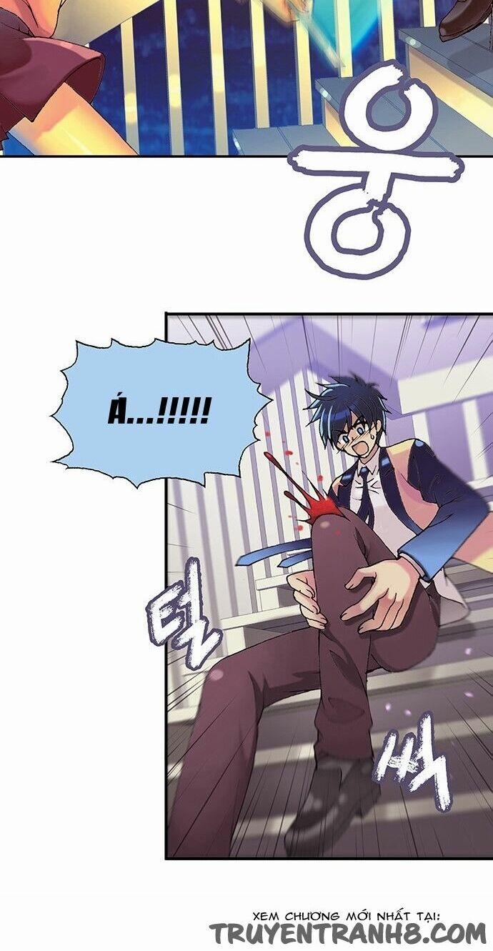 Trăng Mờ 10 trang 31