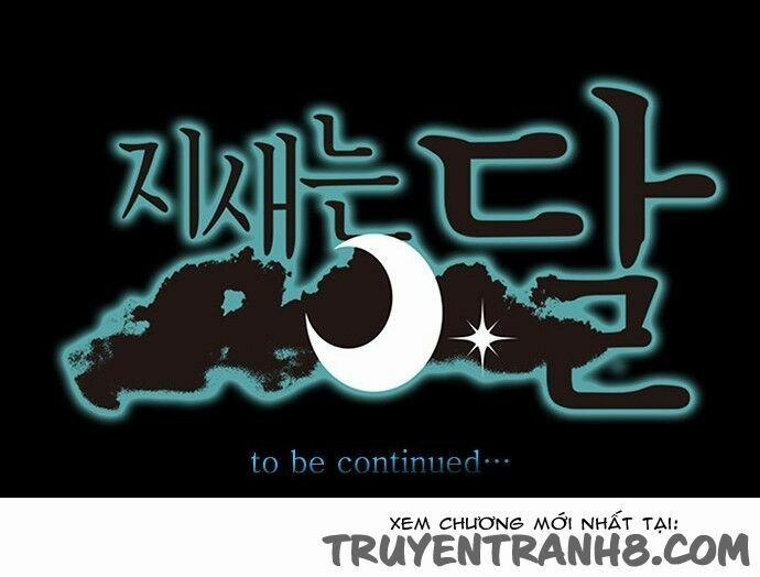 Trăng Mờ 10 trang 34