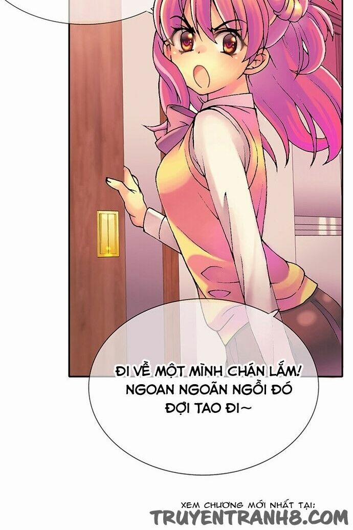 Trăng Mờ 10 trang 4