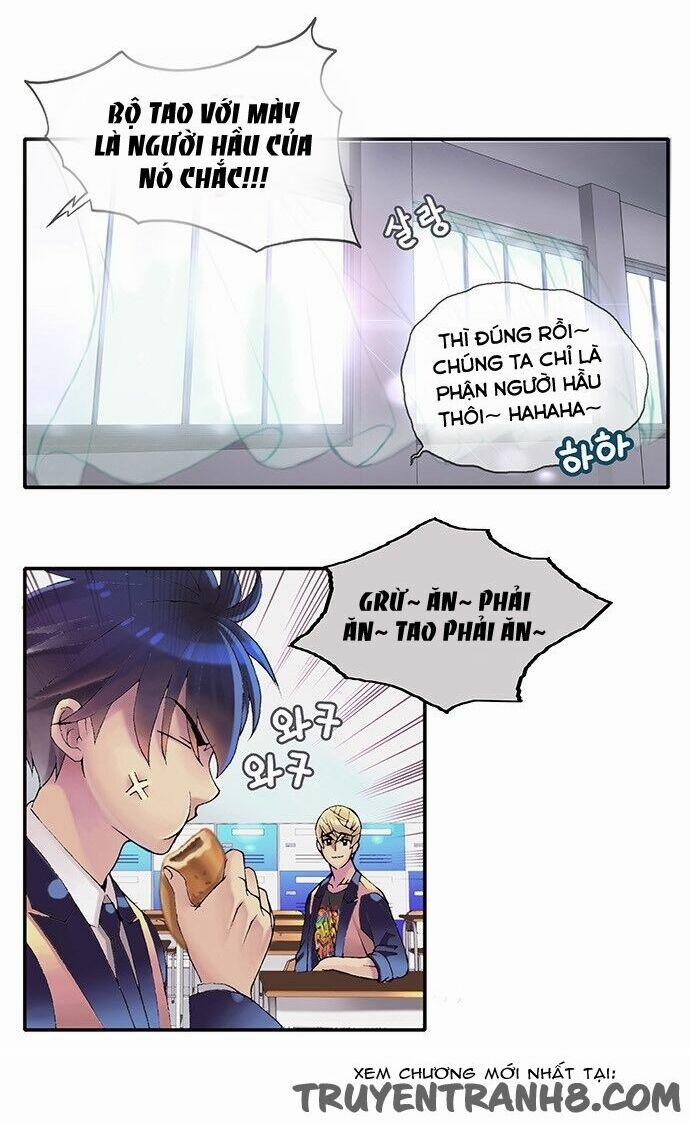 Trăng Mờ 10 trang 6