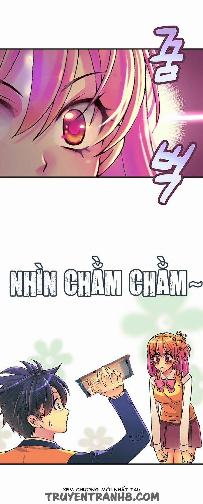 Trăng Mờ 11 trang 15