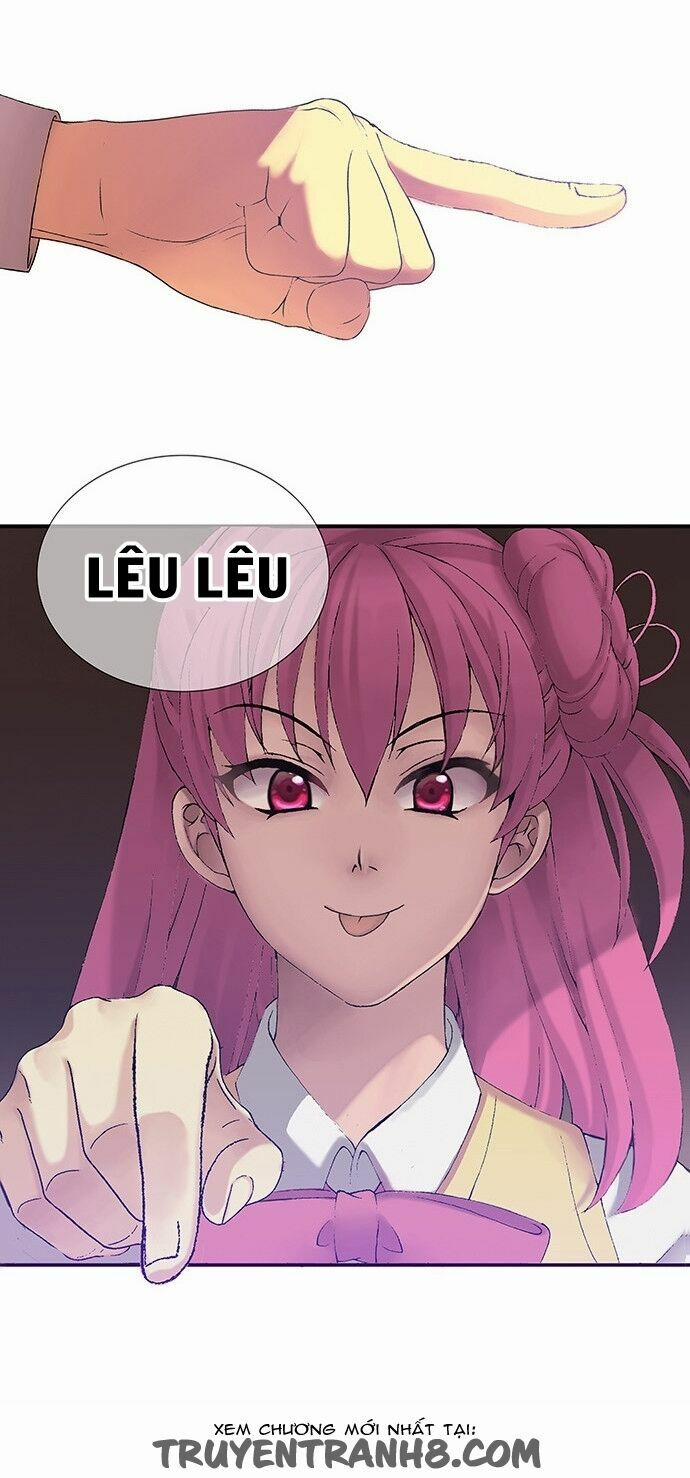 Trăng Mờ 11 trang 26