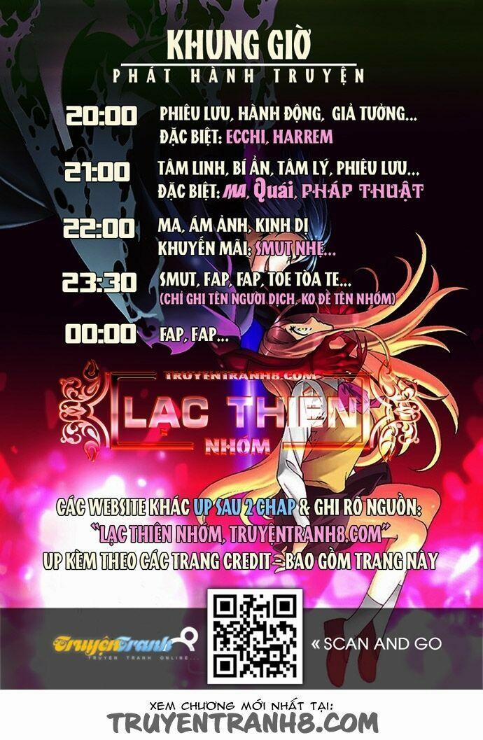 Trăng Mờ 11 trang 31