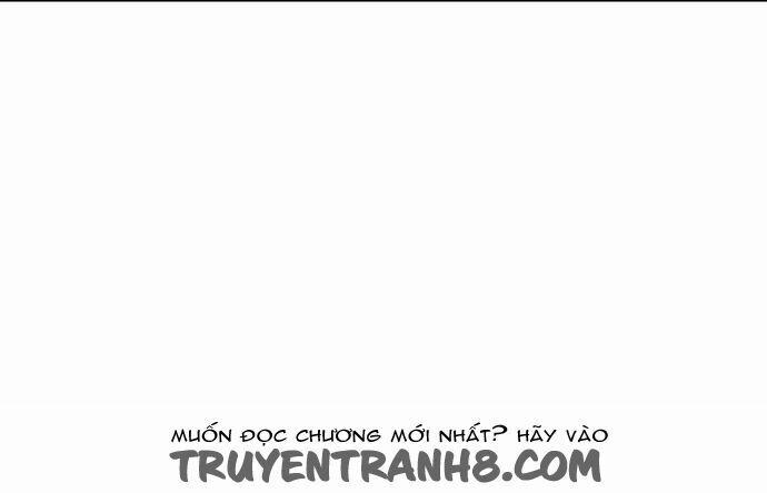 Trăng Mờ 12 trang 14