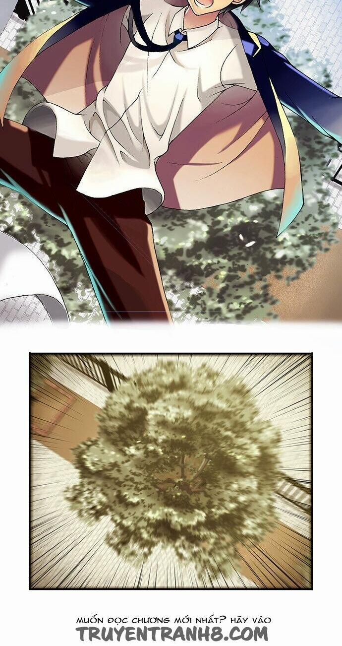 Trăng Mờ 12 trang 2